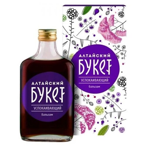 ���� ������� ��������� ����� ������������� ��., 250 ��, ������ �� 288 ���