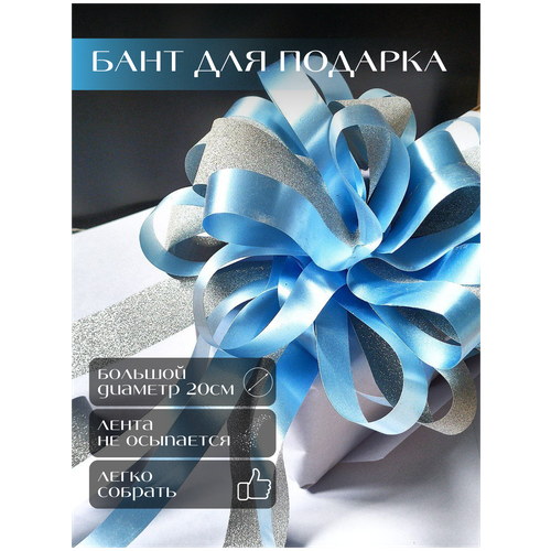 ���� ������� ���� ���������� ���������� ������� � ��������, ������ �� 194 ���