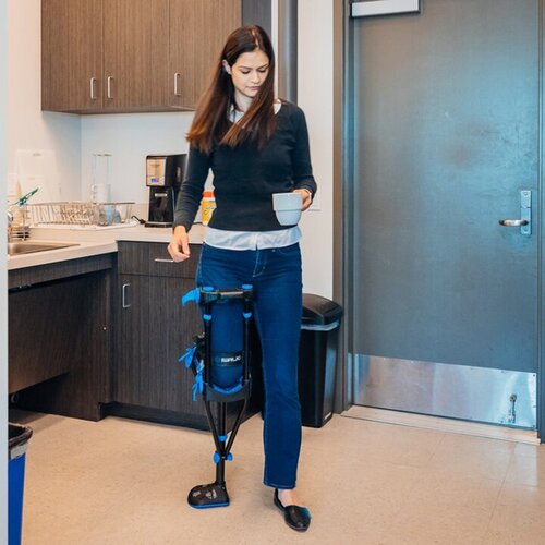 ���� ������� ��� ������ iwalk 3.0, ������ �� 23350 ���