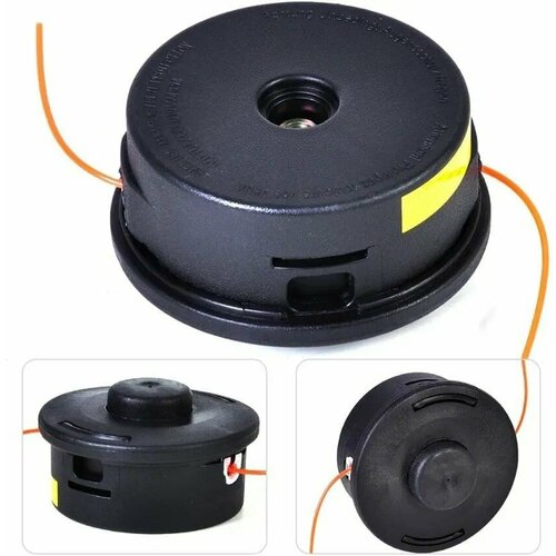 ���� ���������� ������� ��� ����� STIHL FS-55 FS-70 FS-120 FS-250 FS80 FS81 FS85 FS86 FS87 FS100 FS130, ������ �� 680 ���