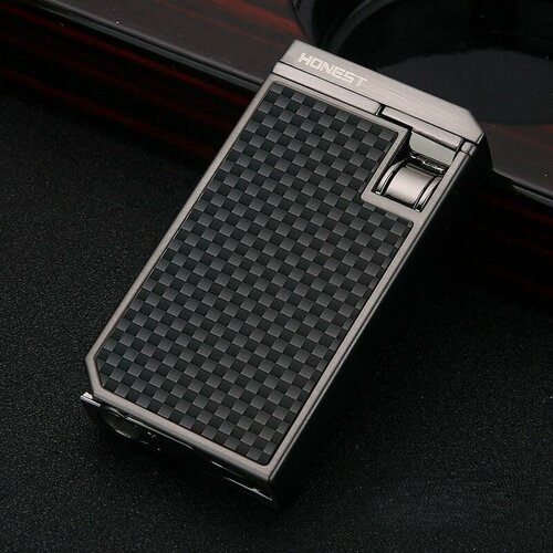  Honest BCZ816-1  ,   1600 