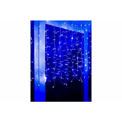 ���� �������� ULD-B3010-200/DTA BLUE IP20, ������ �� 2430 ���