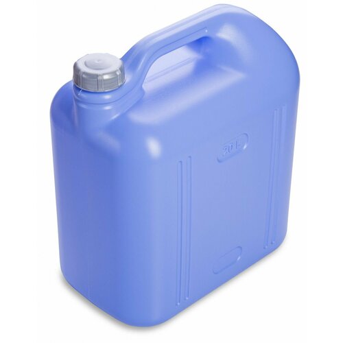 ���� �������� ����������� 20� ��������, ������ �� 1349 ���