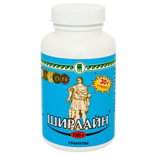 ���� ������� ������ �������, 120 �, 150 ��, ������ �� 504 ���