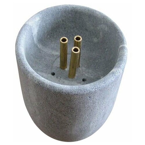           Hukka Saunatroikka 90 ,   12635 