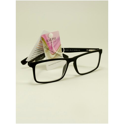 ���� ���� ��� ������ ������� ������� -3.5, ������ �� 596 ���