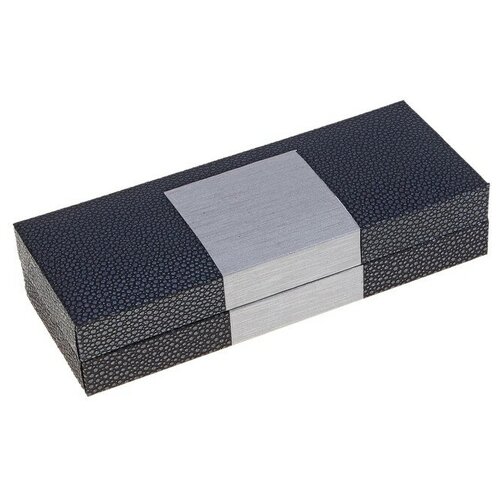 ���� ������ ��� ���������� �����, �������� ��� ����, ������ �� 639 ���