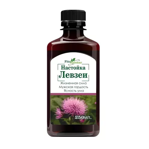 ���� �������� ������/��������� �����, 250��, ������ �� 980 ���