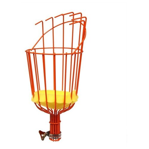 ���� ������������, d = 14,5 ��, ��� �������, Greengo, ������ �� 1212 ���