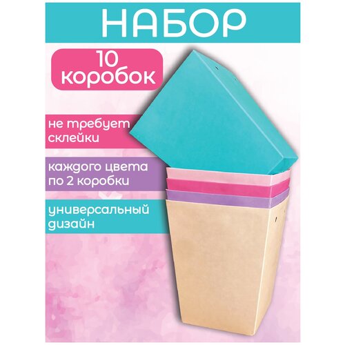 ���� ������� ��� ������ ����� �����, ������ �� 600 ���