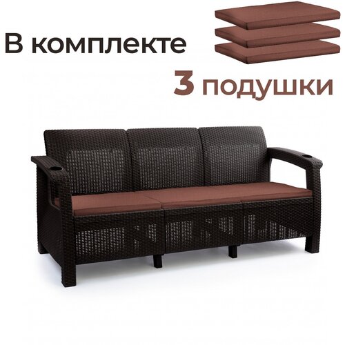 ���� ����� 3-� ������� ������������ ������-���� 8836 (� ����������� ���������) , �����/����� ����������, ������ �� 19499 ���