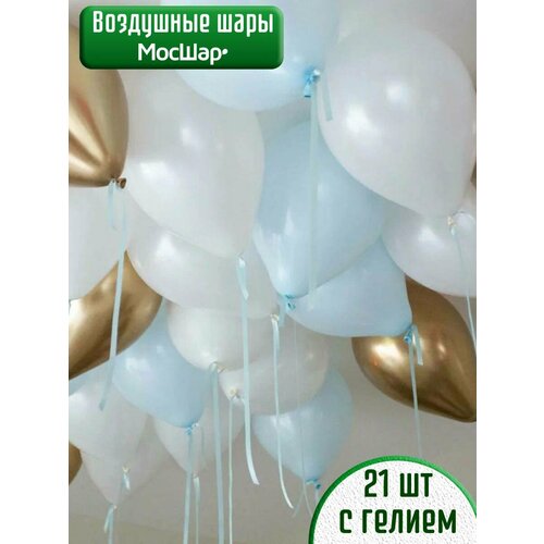 ���� ��������� ���� ��� �������, ������ � ������ ��� �������� 21 �� Pinterest ������, �����, �������, ������ �� 3990 ���