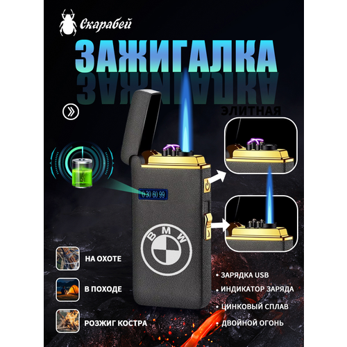 ���� ��������� � ����� ������ �������, ������ �� 1900 ���