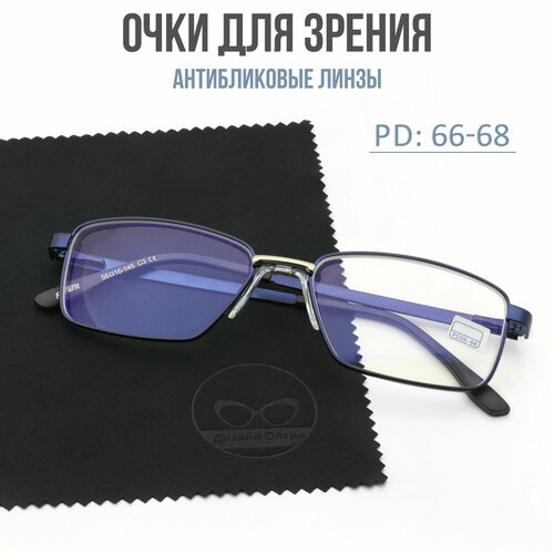 ���� ���� ��� ������ � ���������� ������������� ������� PD66-68, ������������� Favarit 7705+2.25, ������ �� 1118 ���