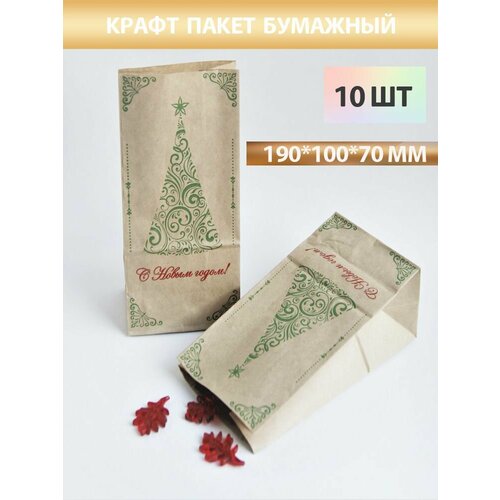 ���� ����� ����� ���������� ��������, ������ �� 213 ���