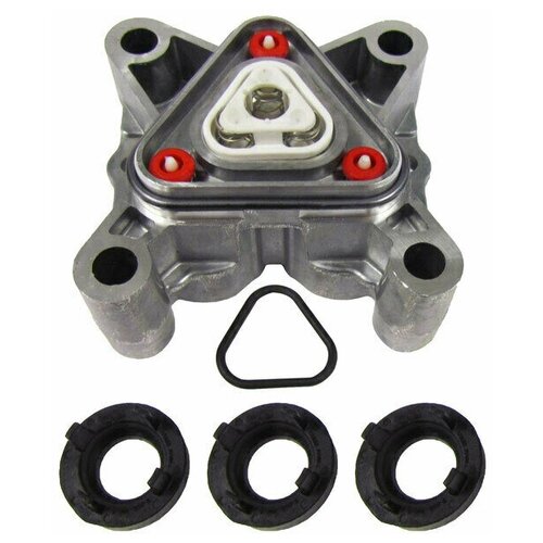 ���� �������� �������� ������ ����� Alu FC RIC, K3-K5, Karcher 9.002-456.0 �1052, ������ �� 16013 ���