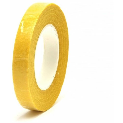 ���� ���� ����� Magic 4 Hobby ���. MG.312 ��. ������, ������ 10 ��, ��.27.43 �, ������ �� 164 ���