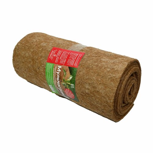     50500  71151,   1600 