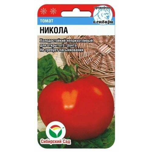 ���� ������ ����� ������ 20�� ��� (��������� ���), ������ �� 48 ���