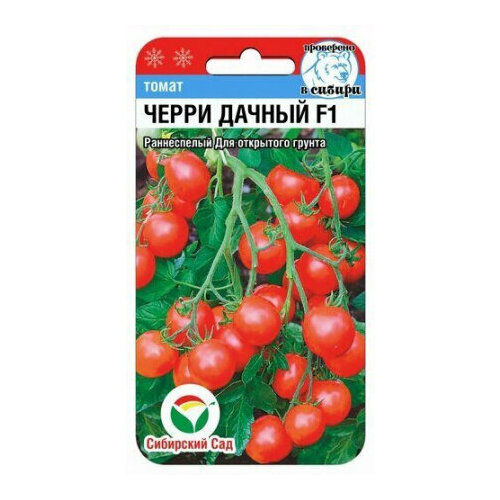 ���� ������ ����� �����-������ F1 15�� ��� ������ (��������� ���), ������ �� 49 ���