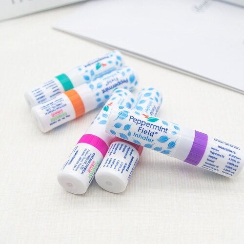 ���� ������� ��������� ��� ���� - ������� ������� ����� 6 ����, ������ �� 950 ���