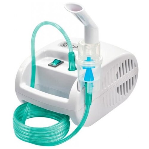 ���� ������������� ��������� (����������) Little Doctor LD-221C, �����, ������ �� 4363 ���