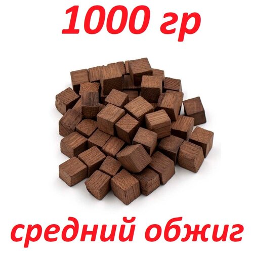 ���� ������� ������ ������� �����, 1 ��, ������ �� 950 ���