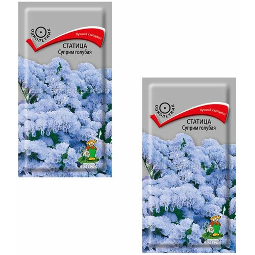 ���� ������ ������� ������ �������, 0,15 � (2 ��.), ������ �� 499 ���