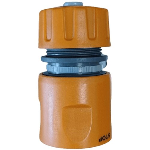 ���� ���������� ��� ������ GLQ GL 7011 1/2