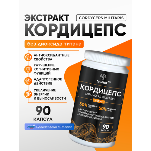 ���� ��������� �������� ������� 90 �� �� 500 ����������, ������ �� 569 ���