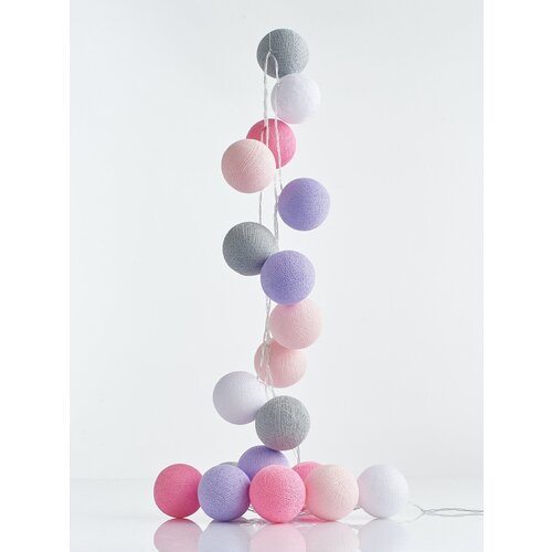 ���� ��������������� 