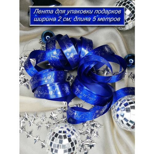 ���� ����� ����������� ��� �������� ���������� 