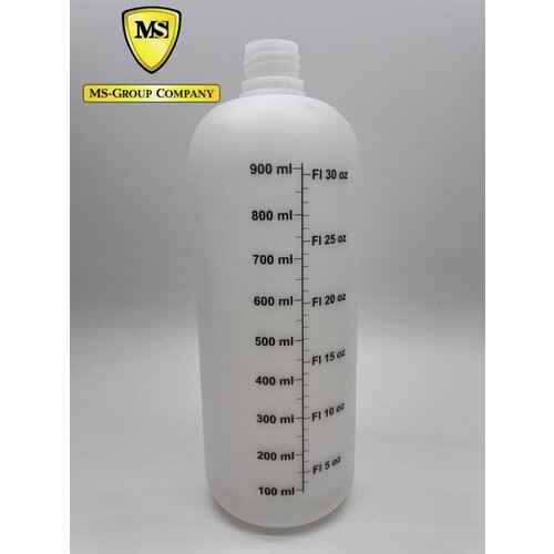 ���� ������� (�������) ��� ������ �������, ������ �� 385 ���