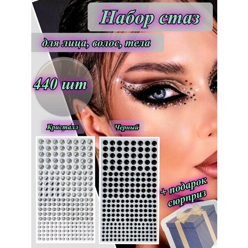 ���� ������ �� ����, ������ ��� ������� ���� � ���� �����, ������ �� 410 ���