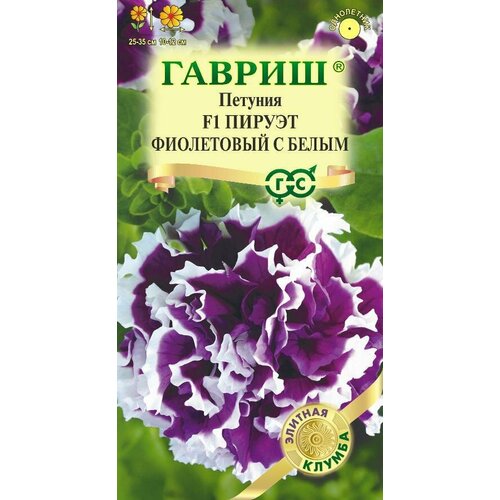        F1   5  35 ()  ,   92 