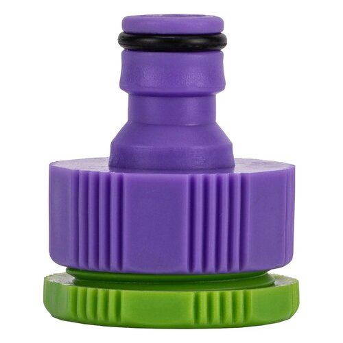 ���� ������� 65740 PALISAD, ������ �� 440 ���