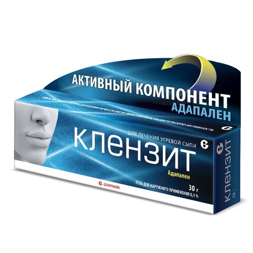 ���� ������� ���� �/���. ����., 30 �, ������ �� 1171 ���