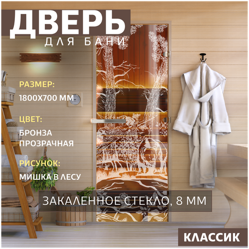 ���� ����� ��� ���� 