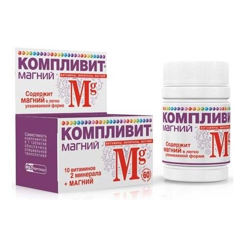 ���� ��������� ������ ���., 200 �, 60 ��., ������ �� 762 ���