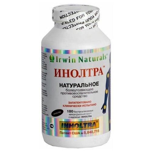 ���� ������� ����., 180 ��., ������ �� 11823 ���