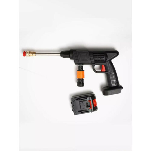 ���� �������������� ���������, ������ �� 1565 ���