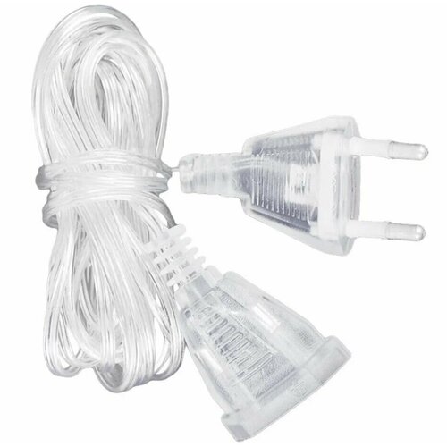 ���� ���������� ��� ���������� ������������ �������� 5 �, ����������, ������ �� 210 ���