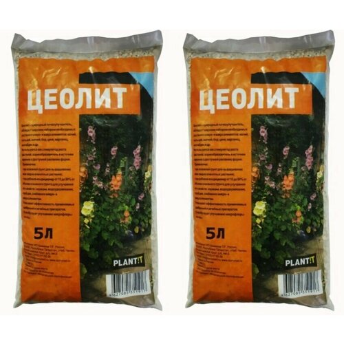 ���� ��������� ������ 