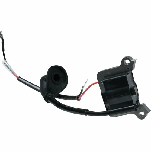 ���� ������� ��������� ��� ���������� ��������� GGT-1300-2900 Huter 71/2/36, ������ �� 1002 ���