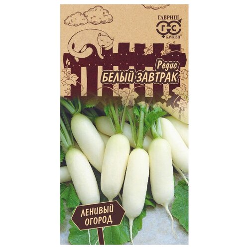 ���� ������ ������ ������� ������ ����� ����� ������� 2 �, 10 ��., ������ �� 768 ���