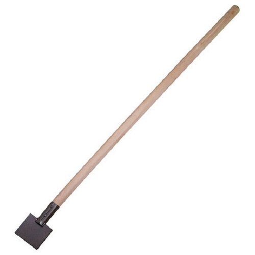 ���� �������-������� ��� ���� � ����� Startul ST9071-1, ������ �� 589 ���