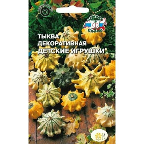 ���� ����� ������������ ������� �������, 1 �����, �����, ������ 0,25�, ������ �� 59 ���