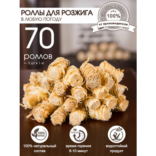 ���� ��������� ����� ��� ������� - ������ ��� �������, �����, ������� 1 ��, ������ �� 899 ���