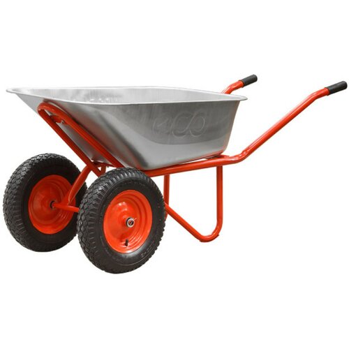 ���� �����  Eco WB351-2, 130 �, 350 ��, ������ �� 8124 ���