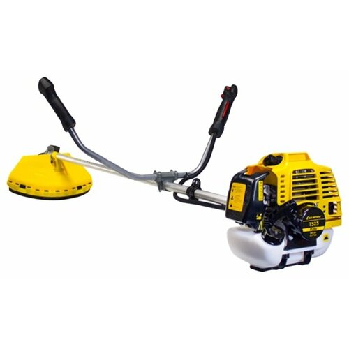 ���� ������� ���������� CHAMPION �523, 1.9 �.�., 40 ��, ������ �� 13931 ���